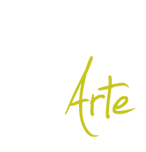 Porque Natureza é Arte!