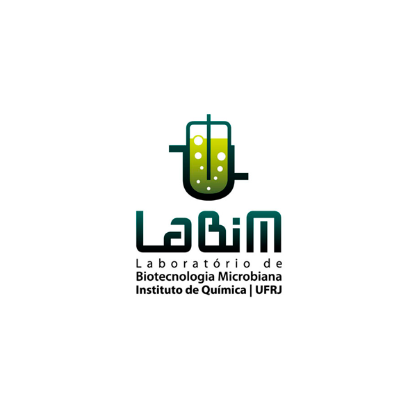 Logotipo do Laboratório LaBiM